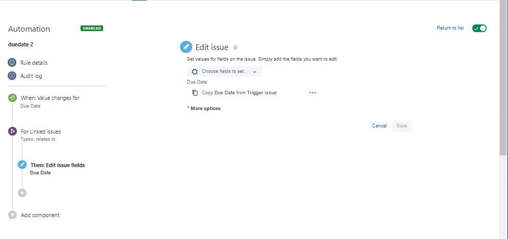 update due date automation setup.JPG