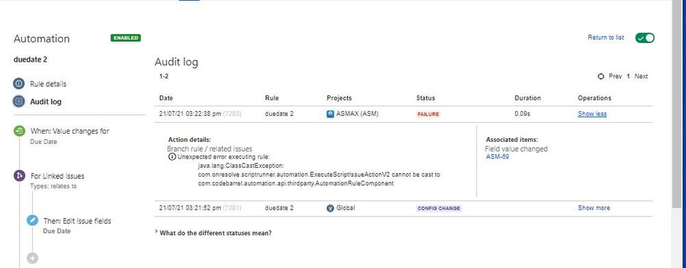 update due date automation error.JPG