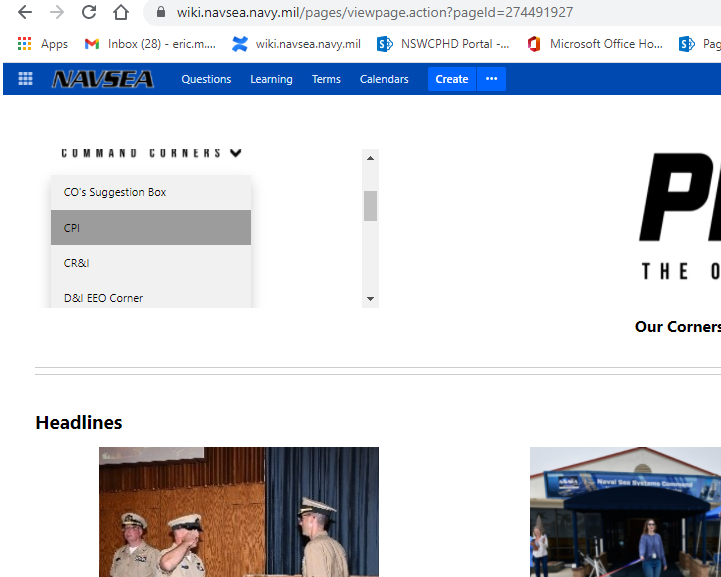 dropdown screencap.png