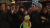 kermit.gif