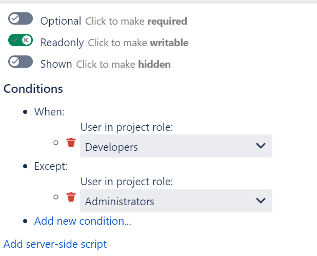 Apply Two Condition.PNG