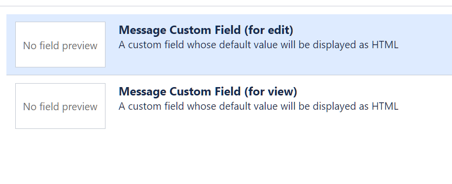 MessageField.PNG