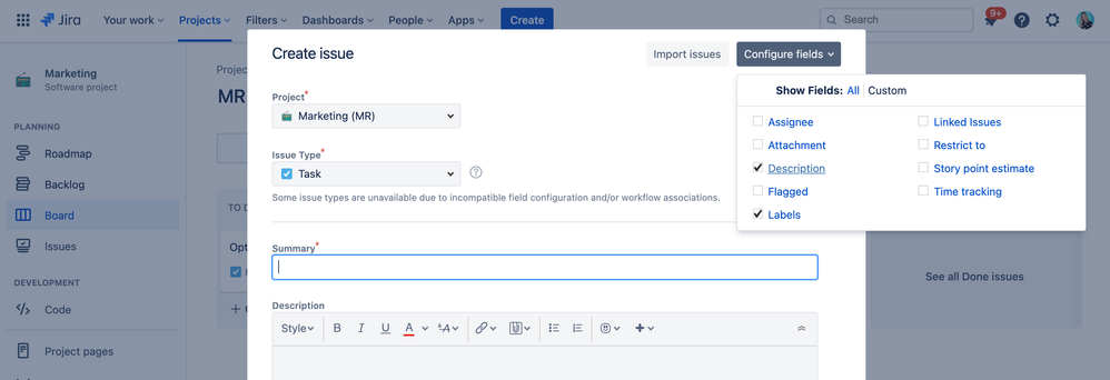 Screenshot 2021-07-22 at 09.29.34.png