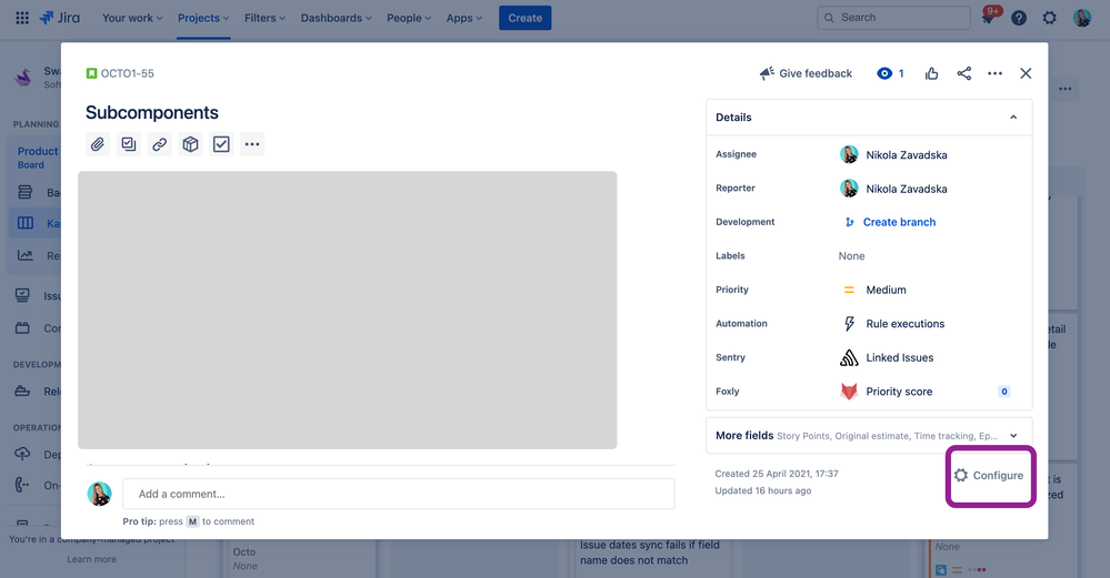 Screenshot 2021-07-22 at 09.34.02.png
