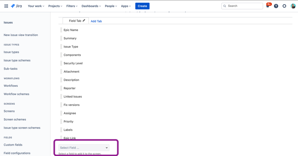 Screenshot 2021-07-22 at 09.35.26.png