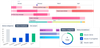 swanly-roadmap-charts-marketing.png