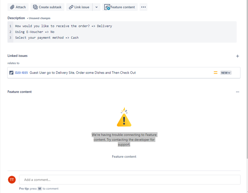 Screenshot 2021-07-22 165712.png