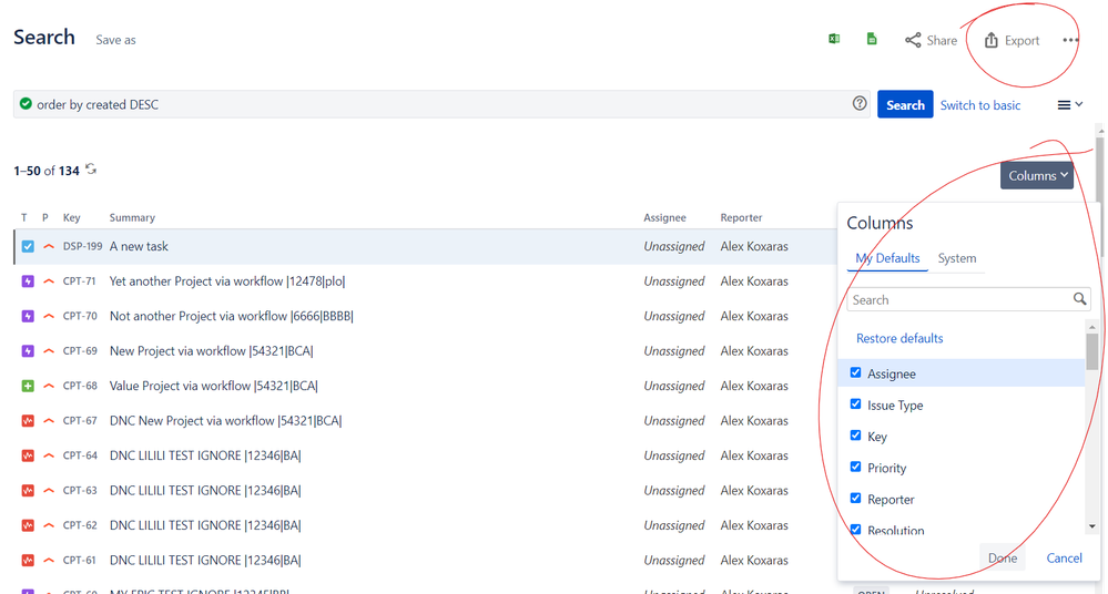 search and export.png