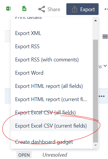export.png