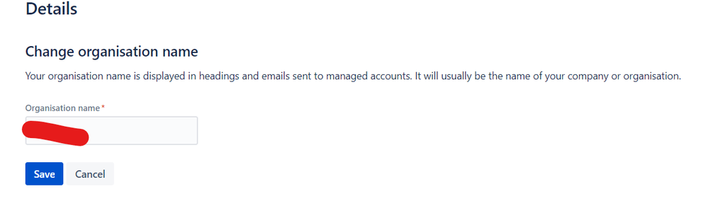 orgname.png