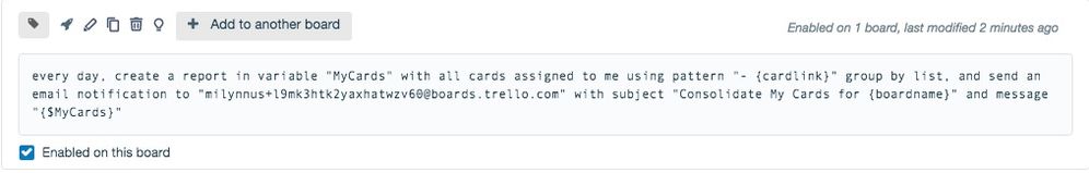 Screen Shot 2021-07-22 at 8.22.07 PM.jpg