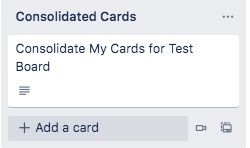 Screen Shot 2021-07-22 at 8.21.21 PM.jpg