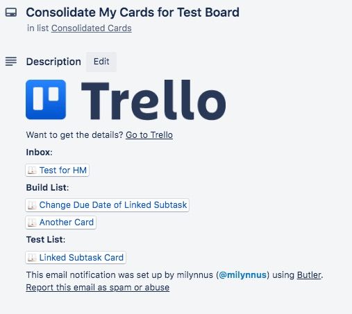 Screen Shot 2021-07-22 at 8.21.01 PM.jpg