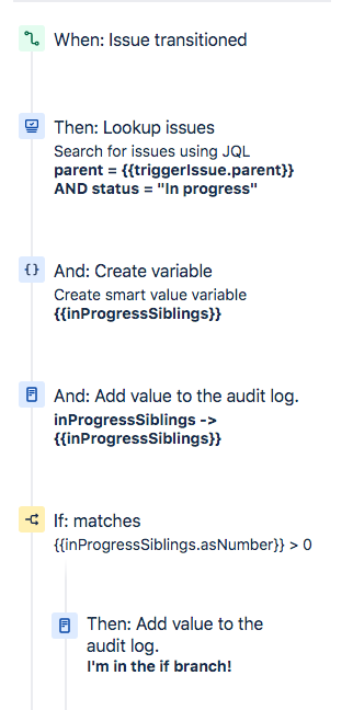 Schermata 2021-07-22 alle 14.41.47.png
