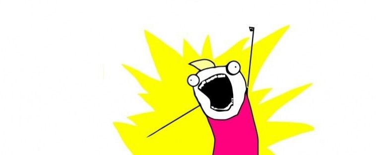 all-the-things- meme- huwen arnone deiser atlassian.jpg