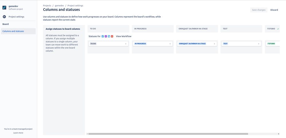 Screenshot from 2021-07-22 18-57-48.png