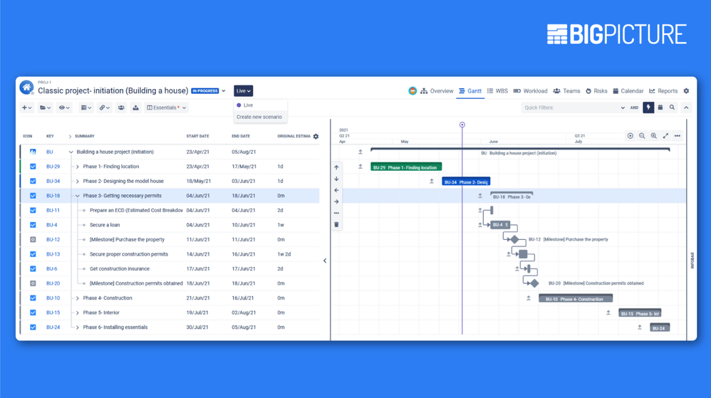 image - 2021-07-22T185237.463.png