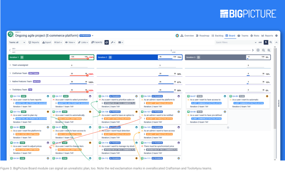 image - 2021-07-22T185243.999.png