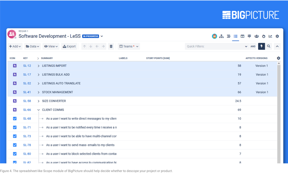 image - 2021-07-22T185245.947.png