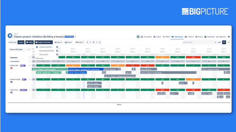 image - 2021-07-22T185251.151.png