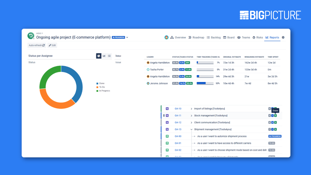 image - 2021-07-22T185252.903.png