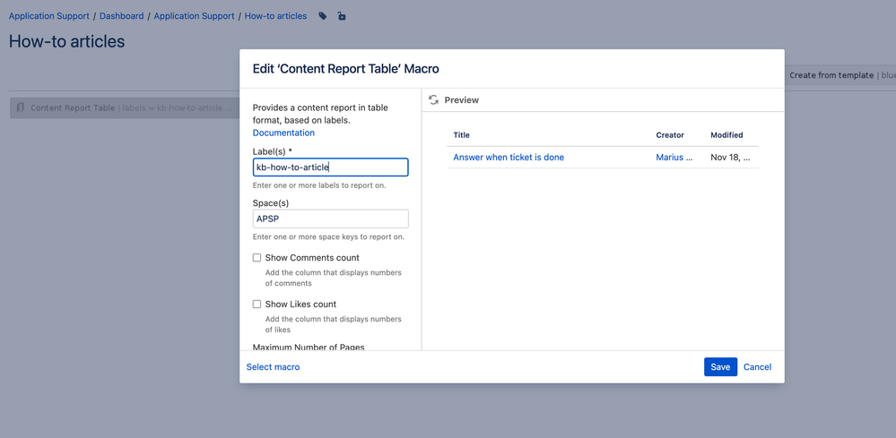 Screen Shot 2021-07-22 at 10.20.53 AM.png