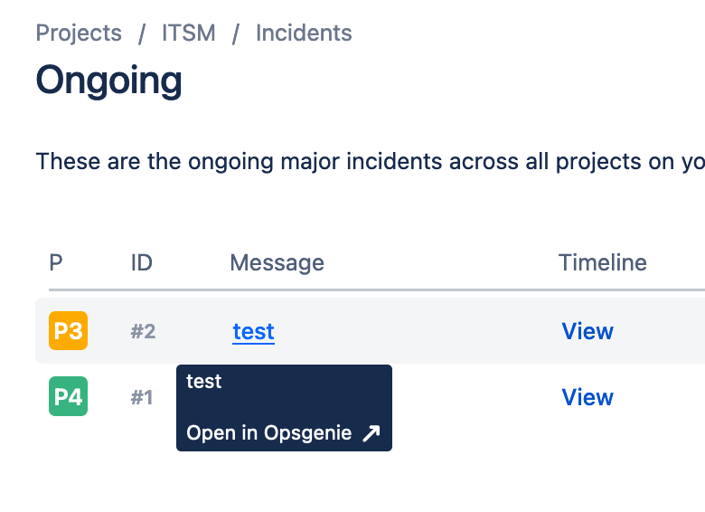 Screen Shot 2021-07-22 at 16.01.58.png