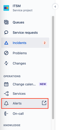 Screen Shot 2021-07-22 at 16.05.11.png