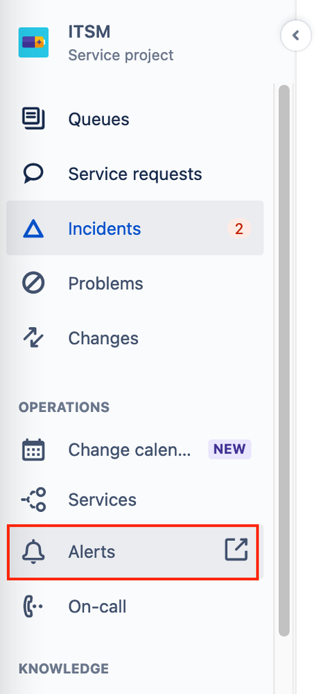Screen Shot 2021-07-22 at 16.05.11.png