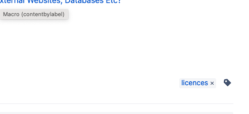 Screen Shot 2021-07-22 at 3.22.14 PM.png