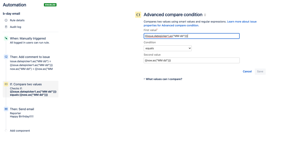 Screen Shot 2021-07-22 at 2.22.34 PM.png