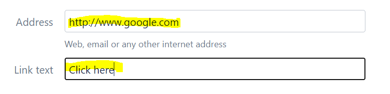 Confluence_link.PNG