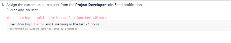 JMWE Error Message.png