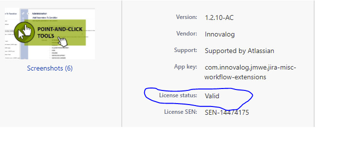 JMWE License page.png