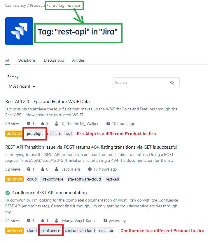 Annotation 2021-07-23 103652.png