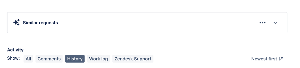 Screen Shot 2021-07-22 at 11.04.03 PM.png