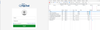 Screen Shot 2018-02-18 at 8.47.54 PM.png