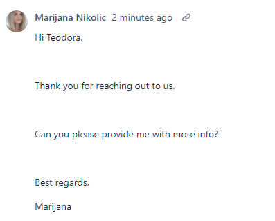 Screenshot_21.png
