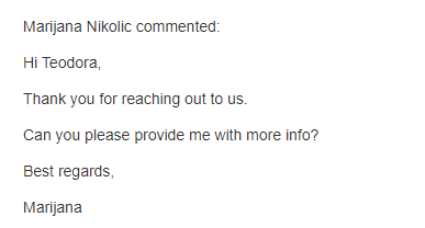 Screenshot_20.png