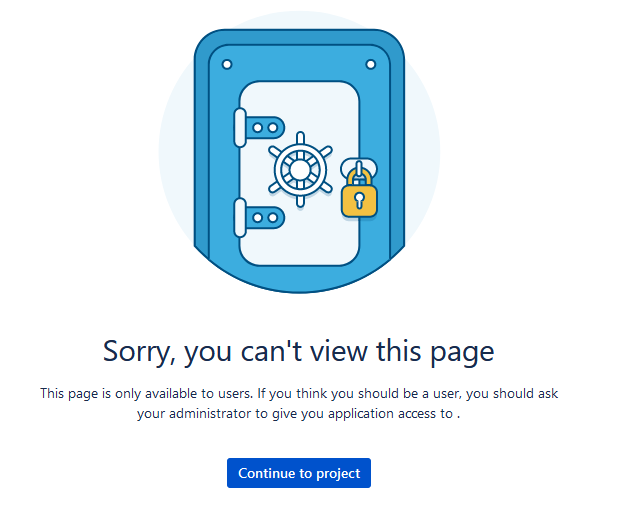 jira.PNG