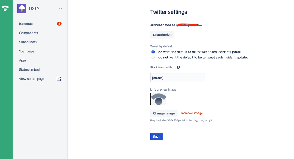 Screenshot 2021-07-23 at 5.55.38 PM.png