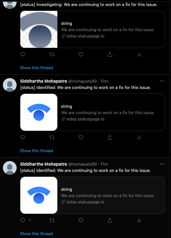 Screenshot 2021-07-23 at 5.54.26 PM.png