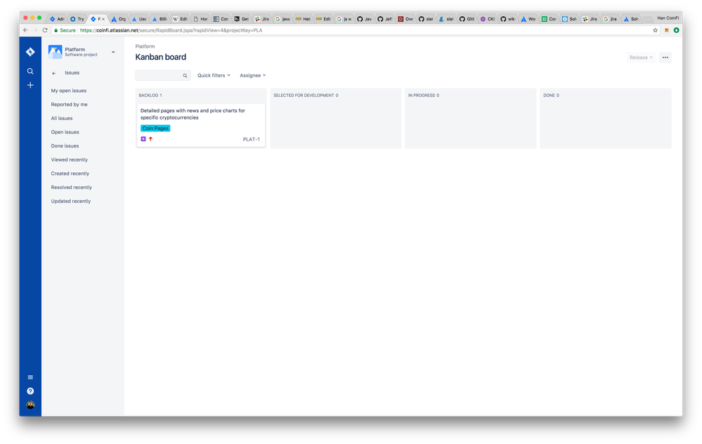 Screen Shot 2018-02-19 at 12.21.41 PM.png