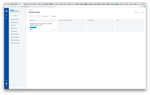 Screen Shot 2018-02-19 at 12.21.41 PM.png