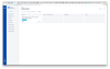 Screen Shot 2018-02-19 at 12.21.41 PM.png