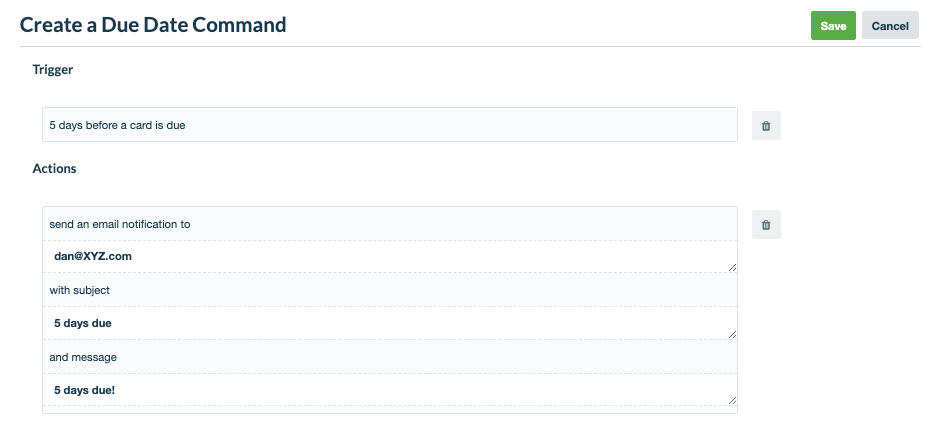 Screenshot 2021-07-23 at 15.47.38.png