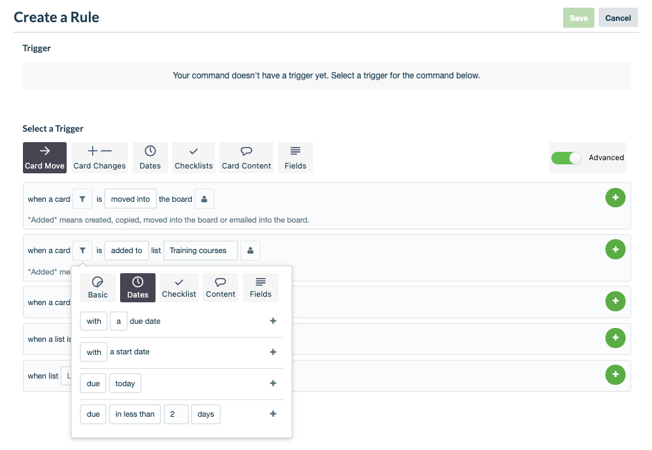 Screenshot 2021-07-23 at 15.56.51.png