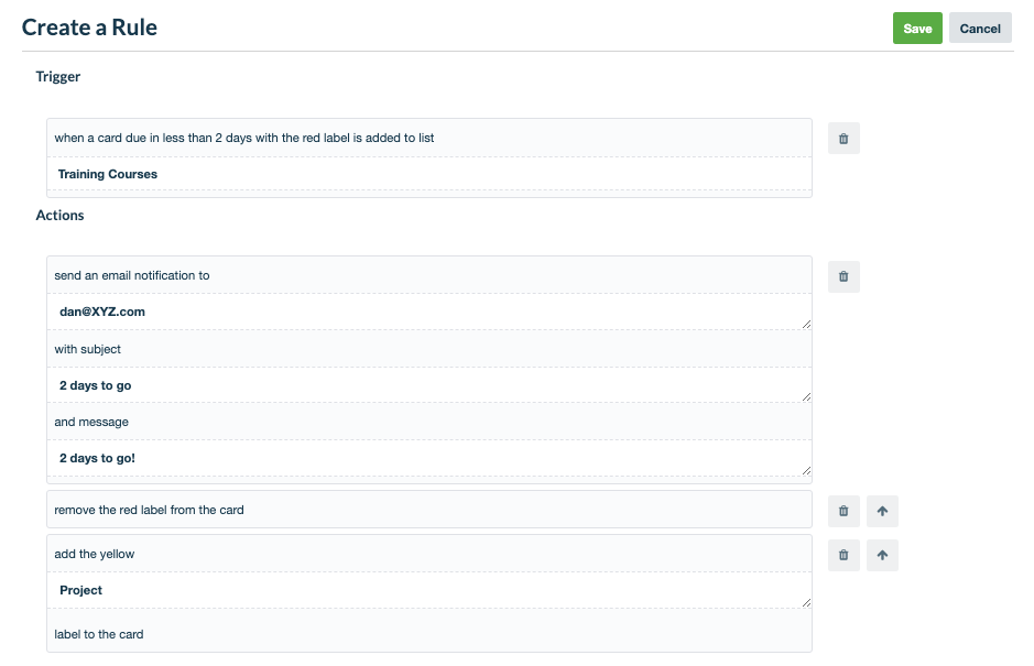 Screenshot 2021-07-23 at 16.00.54.png