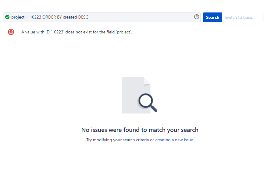 no issues found.png