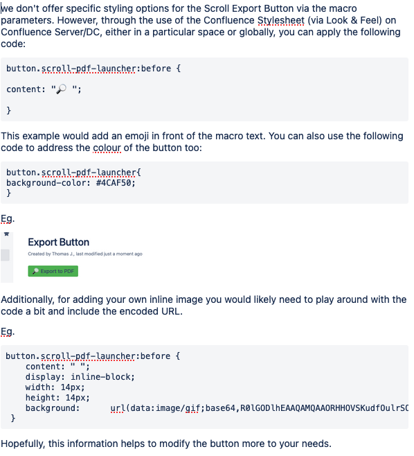 Screen Shot 2021-07-23 at 17.38.46.png